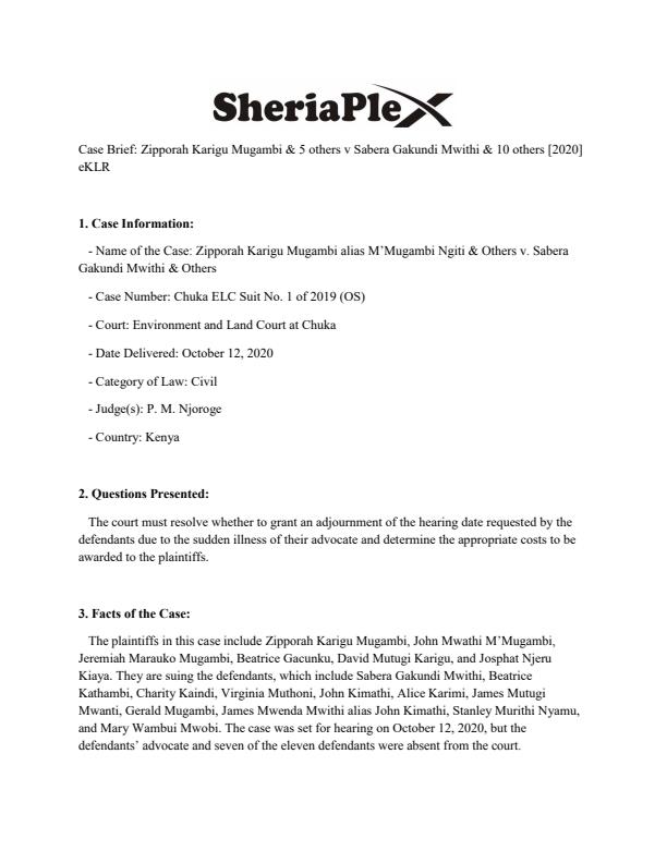 Zipporah-Karigu-Mugambi--5-others-v-Sabera-Gakundi-Mwithi--10-others-[2020]-eKLR-Case-Summary_1599_0.jpg